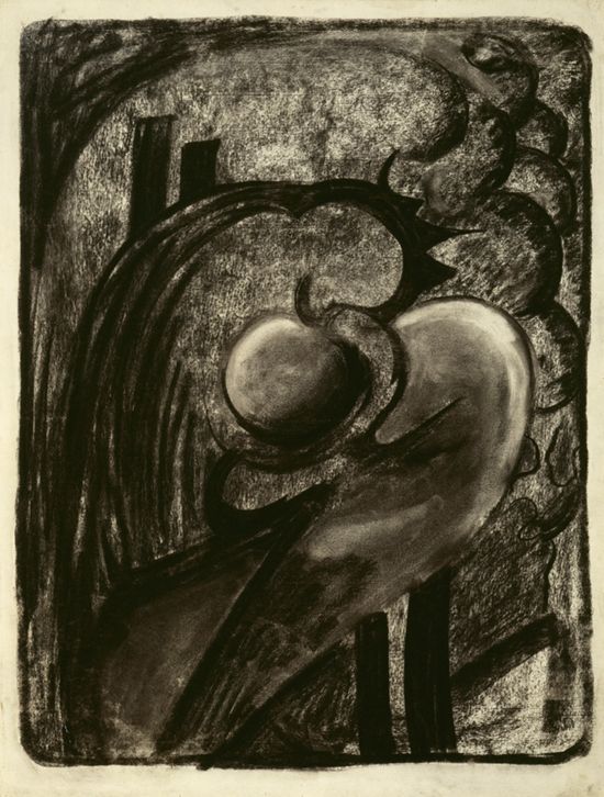 洋書 Georgia O'Keeffe Georgia O'Keeffe | GEORGIA O'KEEFFE | First edition signed