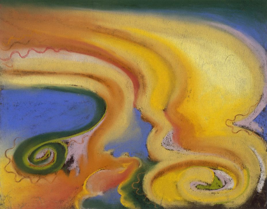 絵画 1S225-30 絵画 1S225-30 絵画 1S225-30 絵画 1S225-30