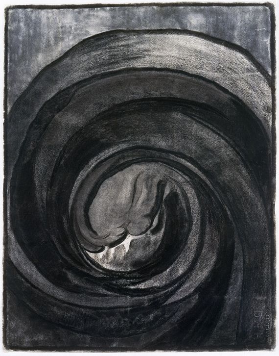 洋書 ia O'Keeffe Peter Cornell-Richter: PEG Flexo: Georgia O'Keeffe and