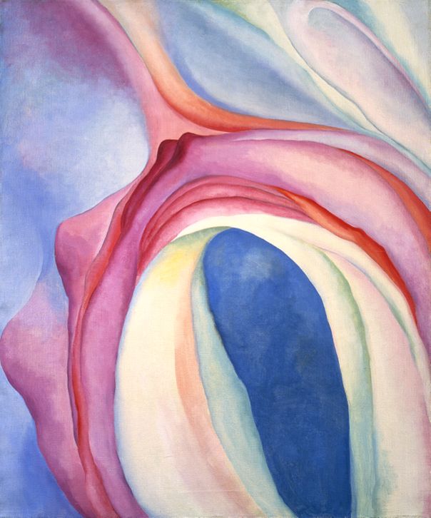 洋書 ia O'Keeffe 41TerGX-XML._AC_SY200_QL15_.jpg