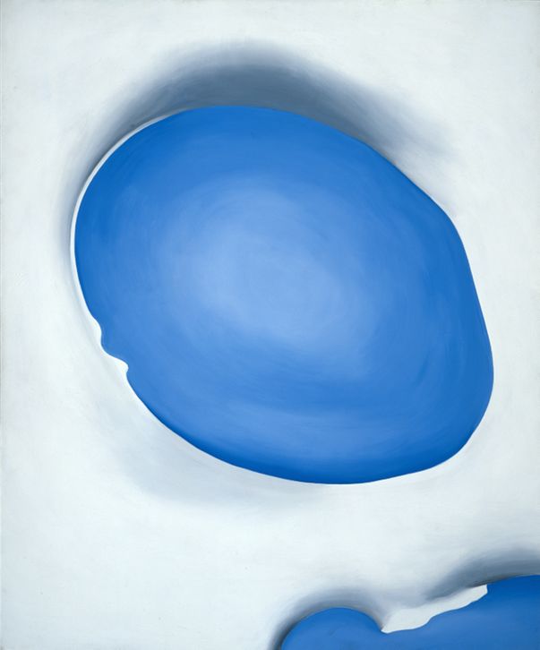 洋書 ia O'Keeffe 274816_2_1200x1200_crop_center