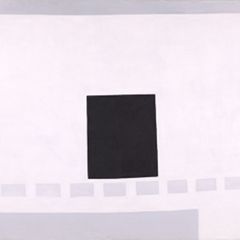 絵画 END XP-PEN Artist 22 2nd液晶ペンタブレット本体+替え芯 イラスト Artist