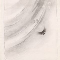 810 絵画 810 絵画