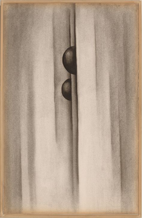 Georgia O'Keeffe at '291', 1917 | The Georgia O'Keeffe Museum Georgia O'Keeffe at '291', 1917 | The Georgia O'Keeffe Museum