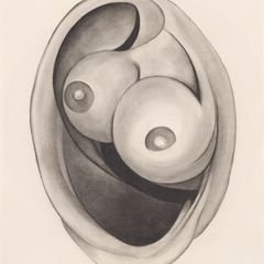 洋書 ia O'Keeffe 洋書 ジョージア・オキーフ 作品集 英語版 Giorgia O'Keeffe