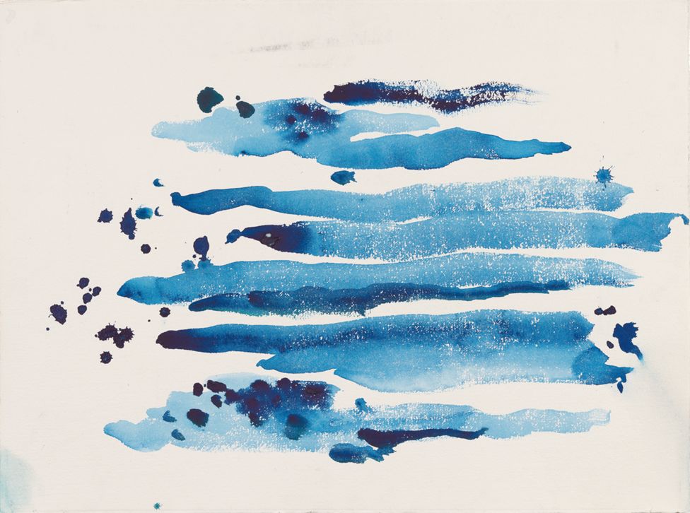 【レア】IA O'KEEFFE (Adam Biro) 作品集 レア】GEORGIA O'KEEFFE (Adam Biro) 作品集 - メルカリ