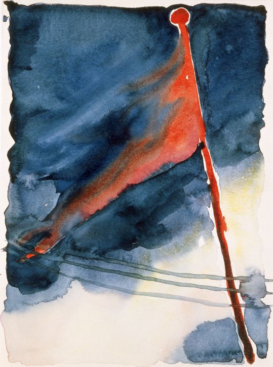 洋書 ia O'Keeffe Georgia O'Keeffe: A Book of Postcards: Georgia O'Keeffe, Georgia O