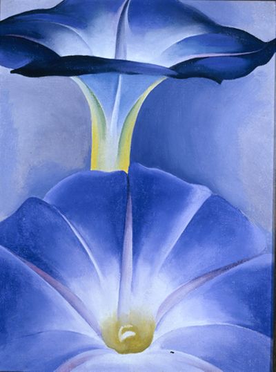 Gilles Sacksick、la gloire des roses、新品額装 Gilles Sacksick、la