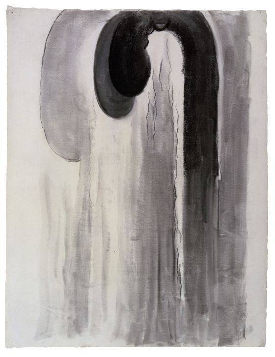 No. 4 Special, 1915 | The Georgia O'Keeffe Museum