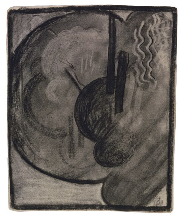 The Art & Life of ia O'Keeffe　　英文 Explains the life of Georgia O'Keeffe, a painter of flowers