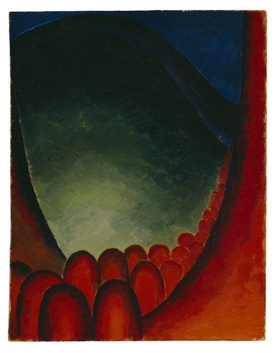 洋書 ia O'Keeffe Georgia O'Keeffe, 1887-1986: Flowers in the desert: Benke