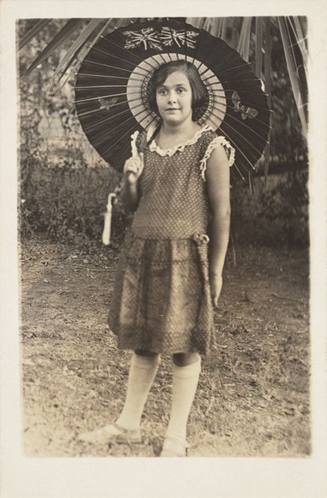 Alfred Stieglitz, 1920s | Georgia O'Keeffe Museum: Access O'Keeffe